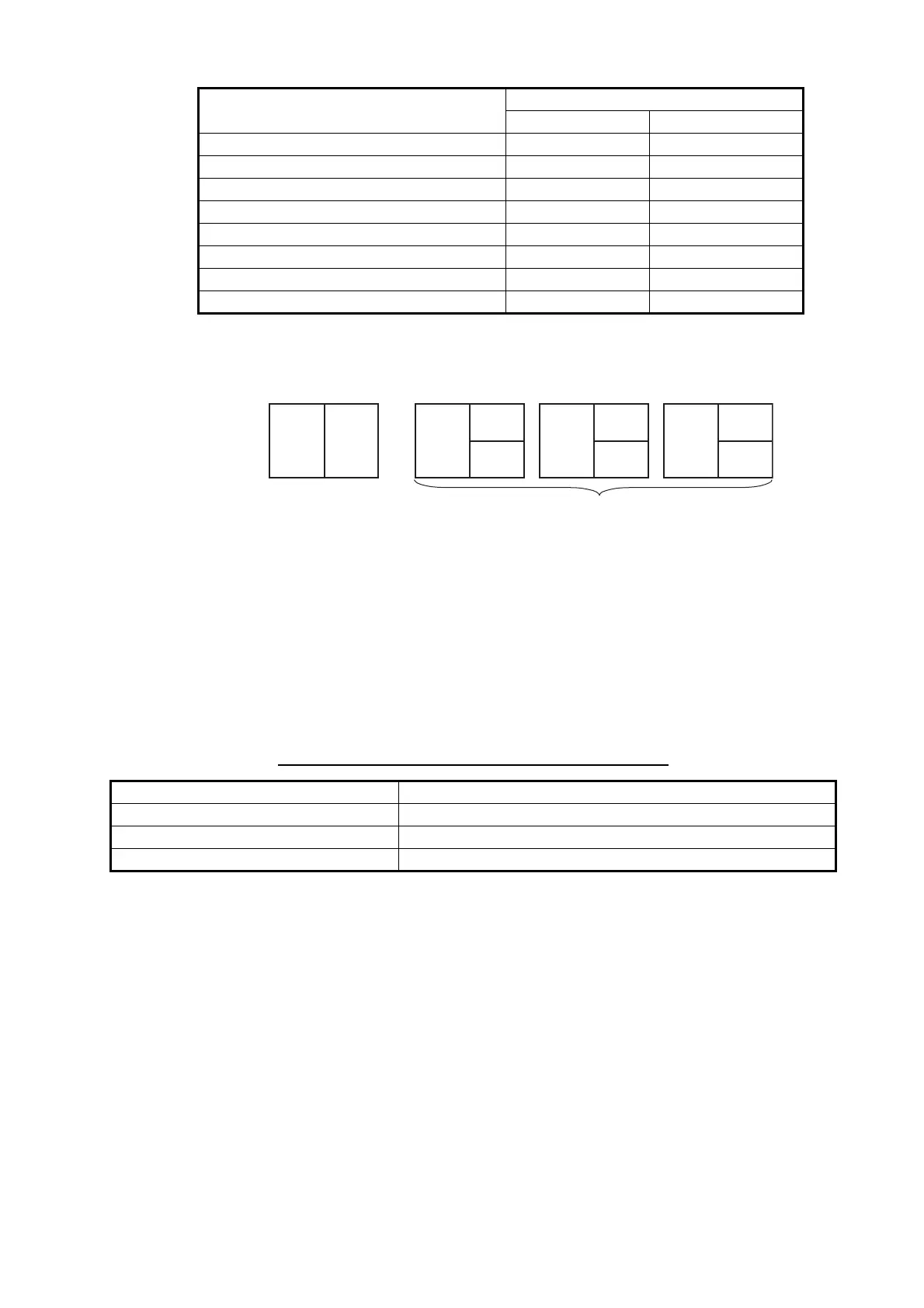 Page #144 background image