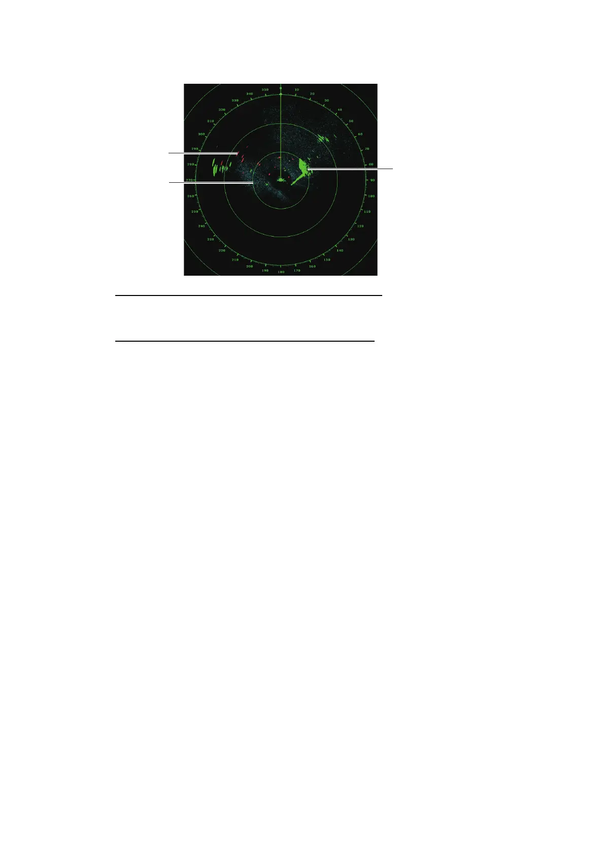 Page #145 background image