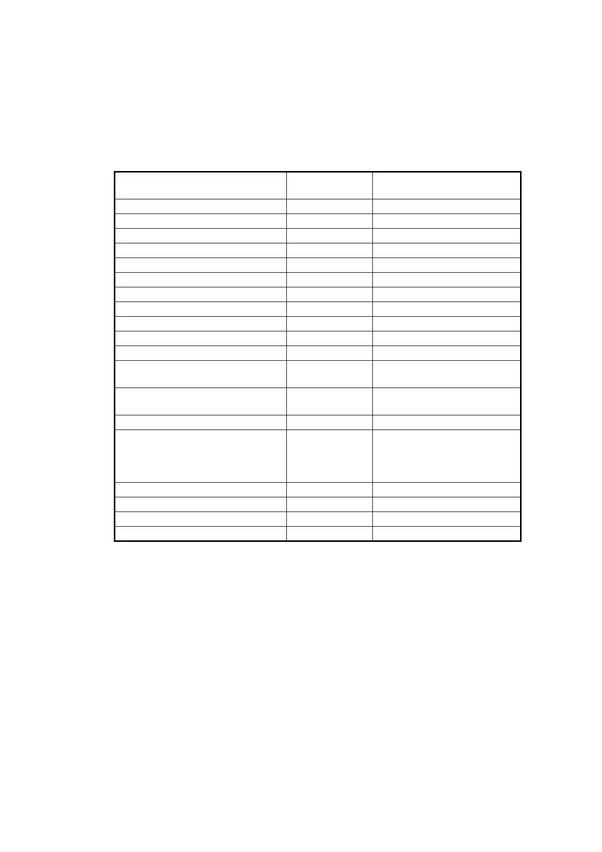 Page #147 background image