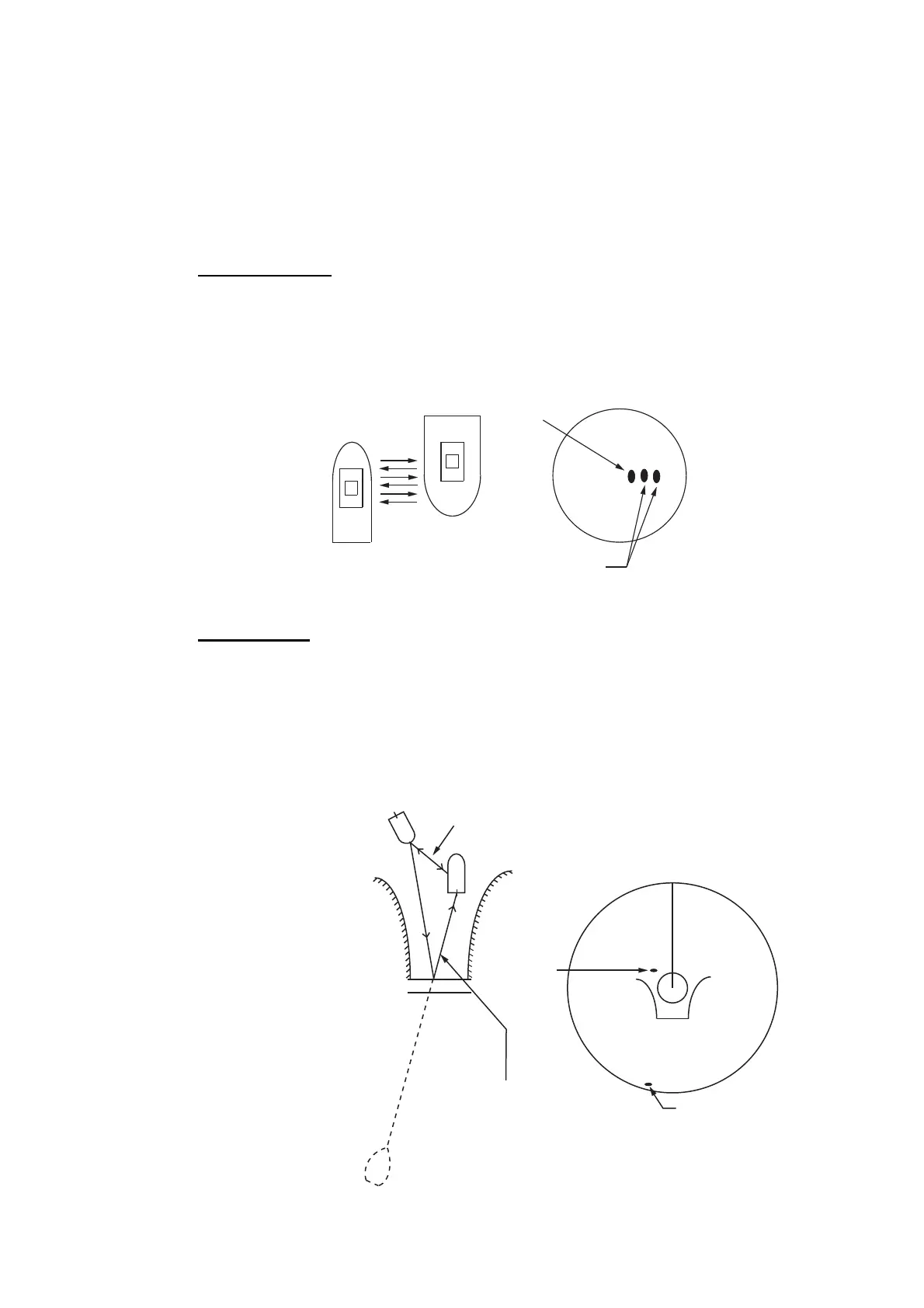 Page #148 background image