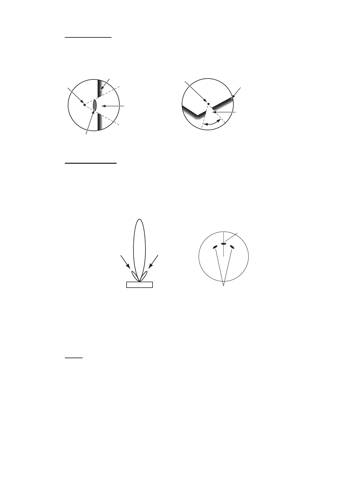 Page #149 background image