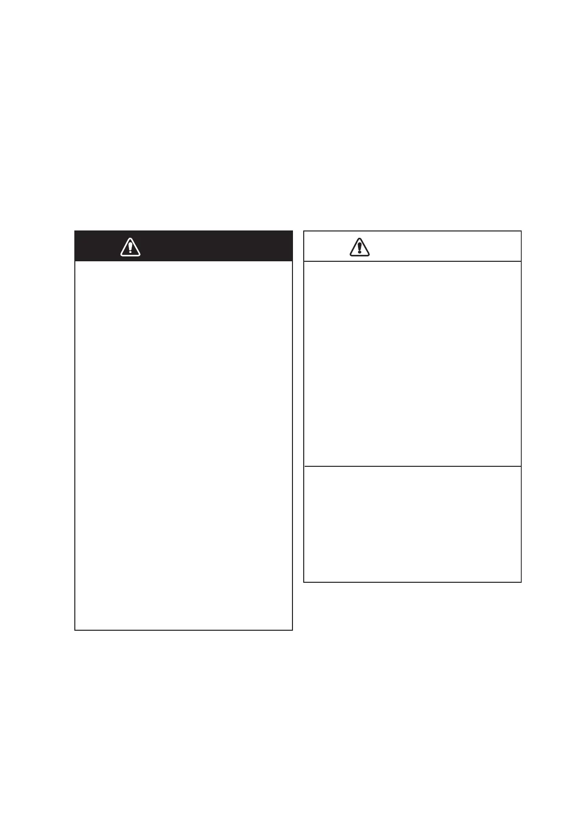 Page #152 background image