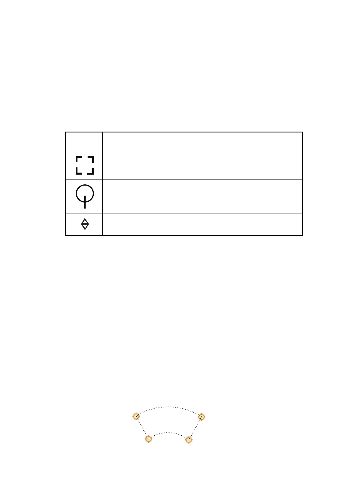 Page #153 background image