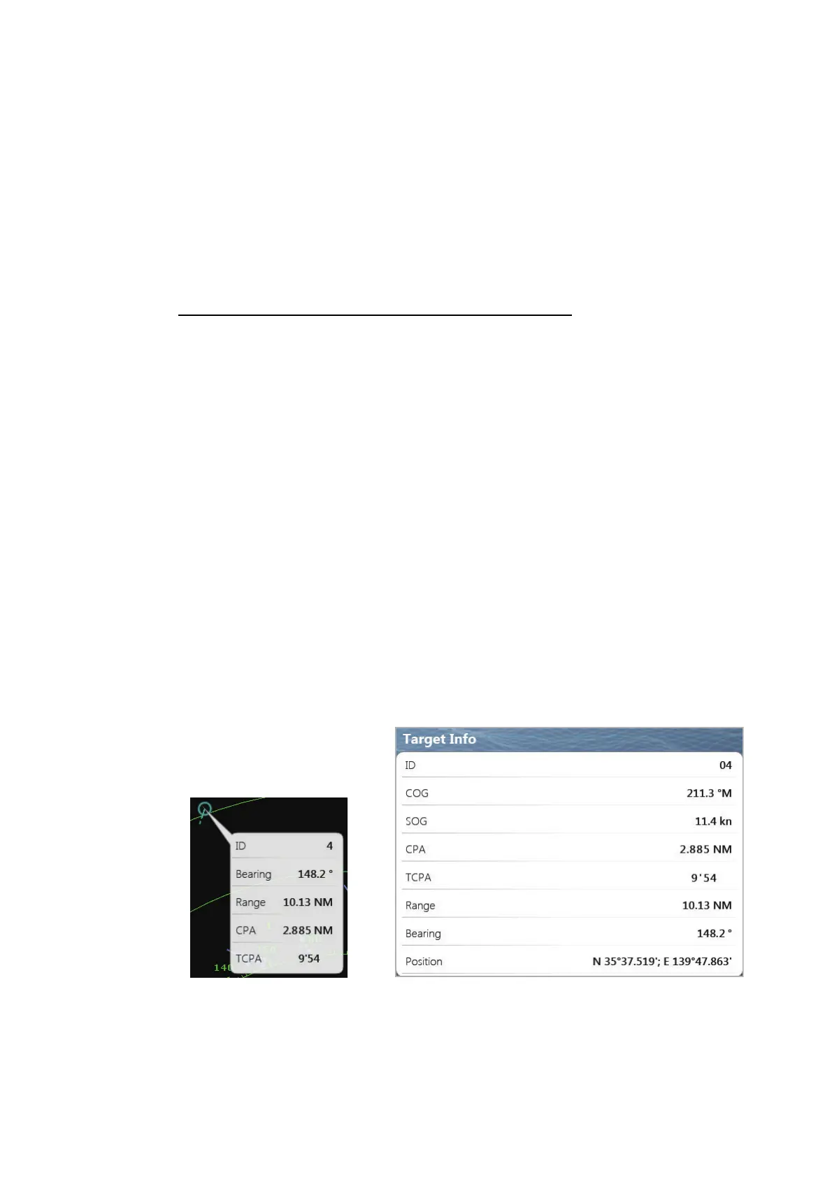 Page #154 background image
