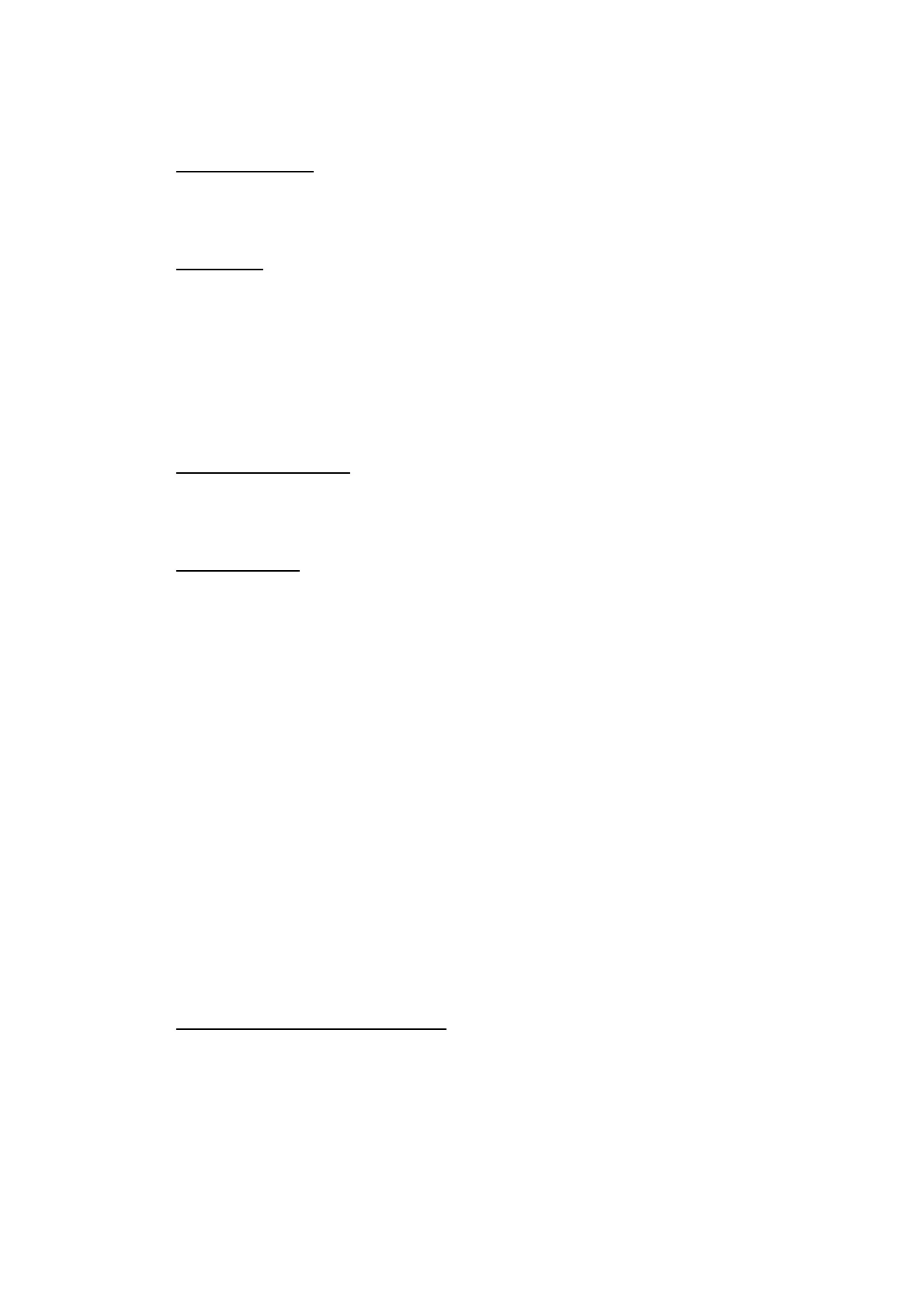 Page #155 background image