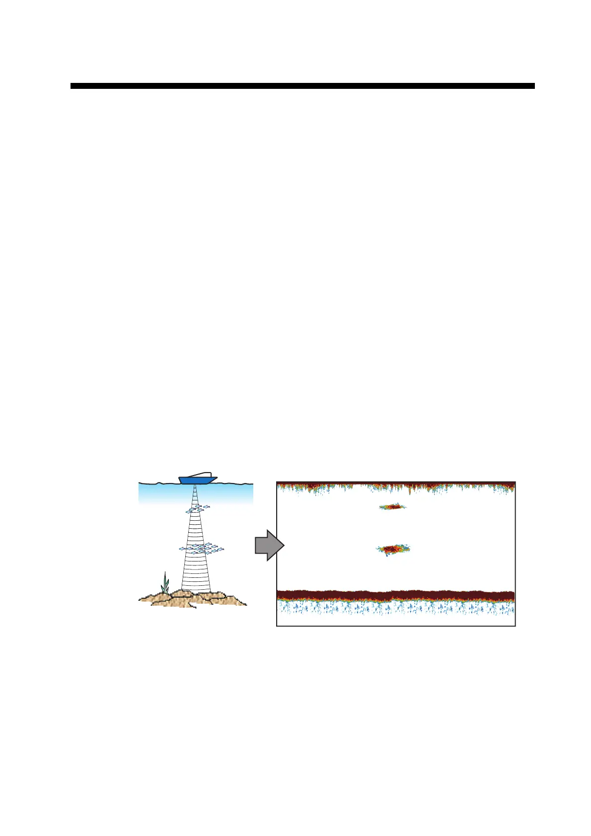 Page #158 background image