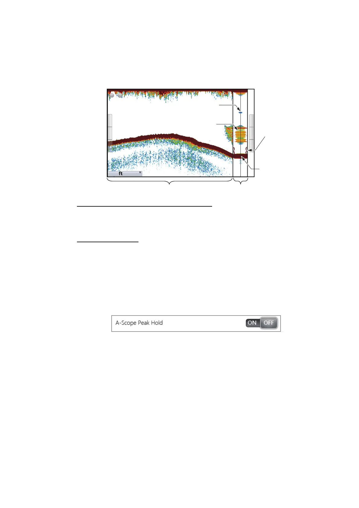 Page #162 background image