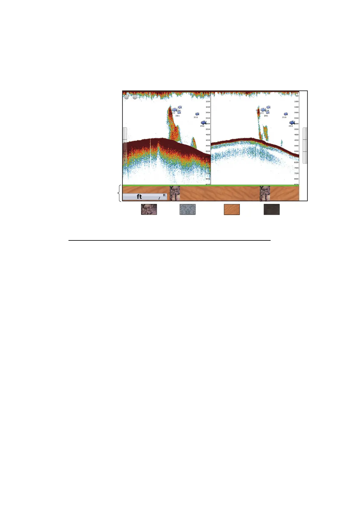 Page #163 background image