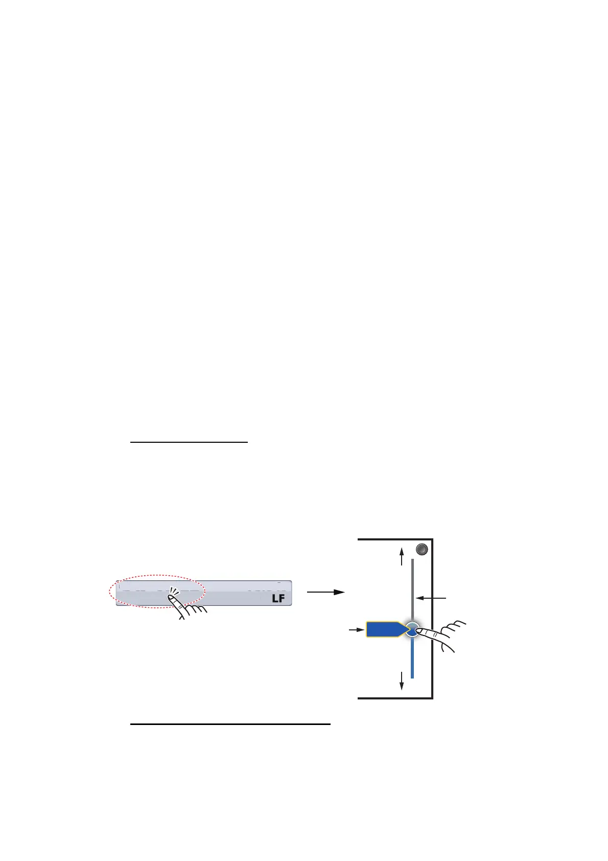 Page #164 background image