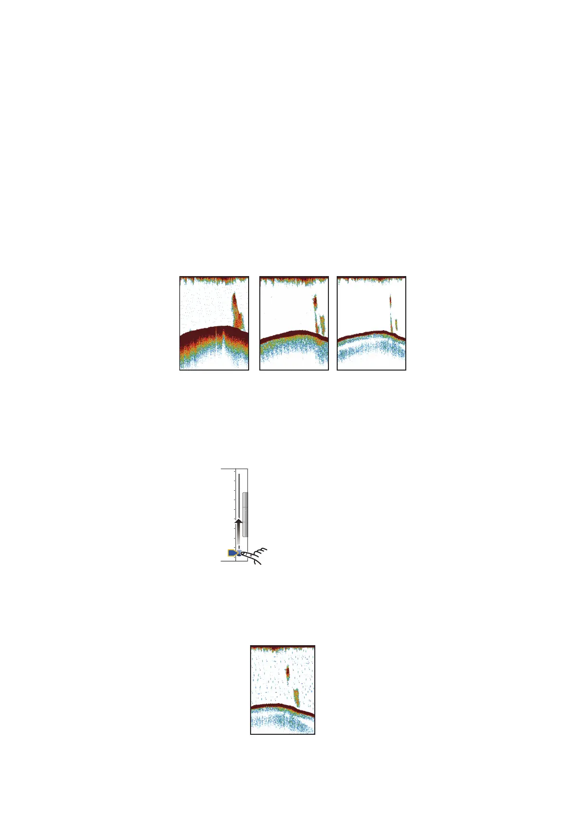 Page #165 background image