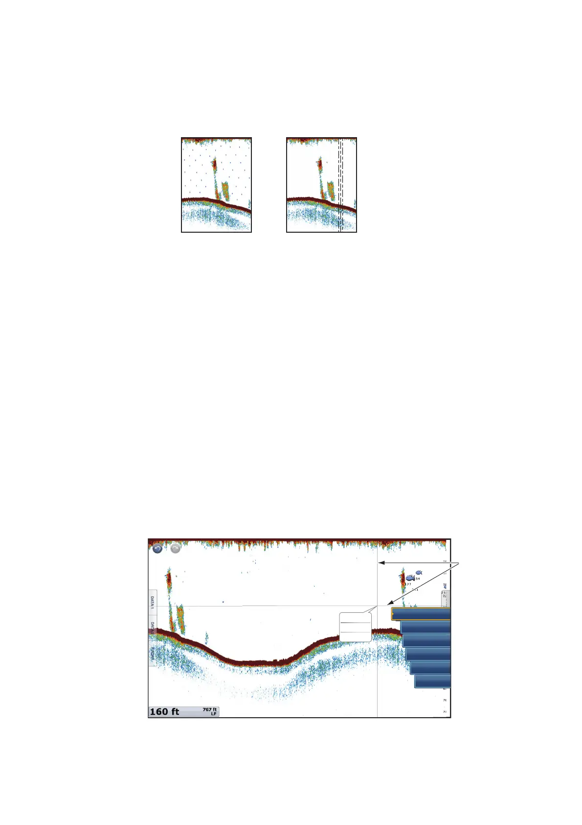 Page #167 background image