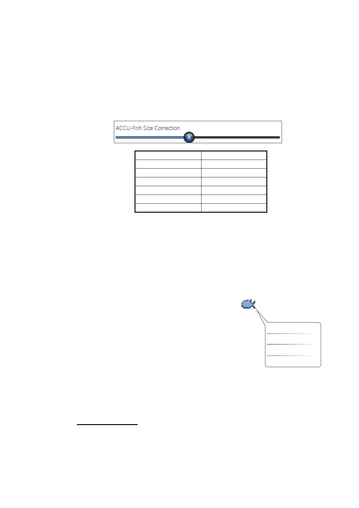 Page #172 background image