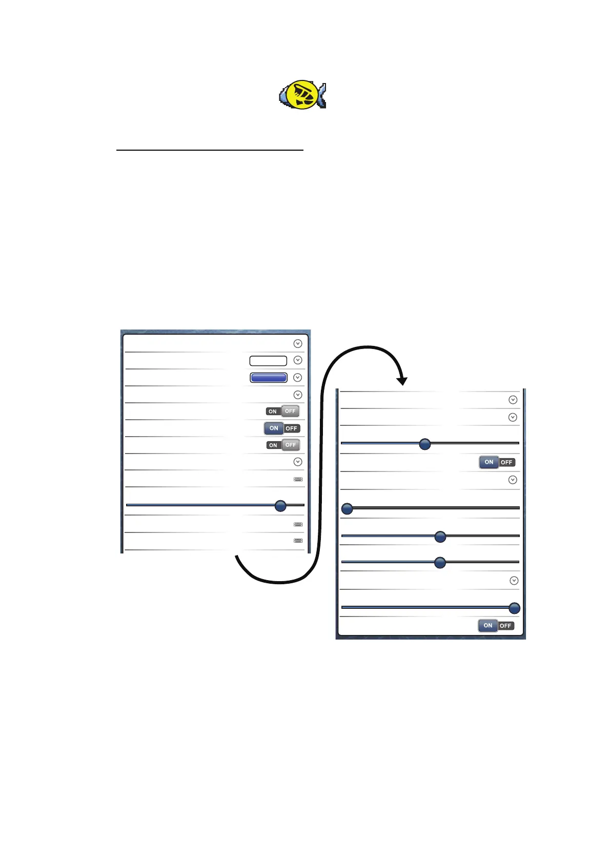 Page #173 background image