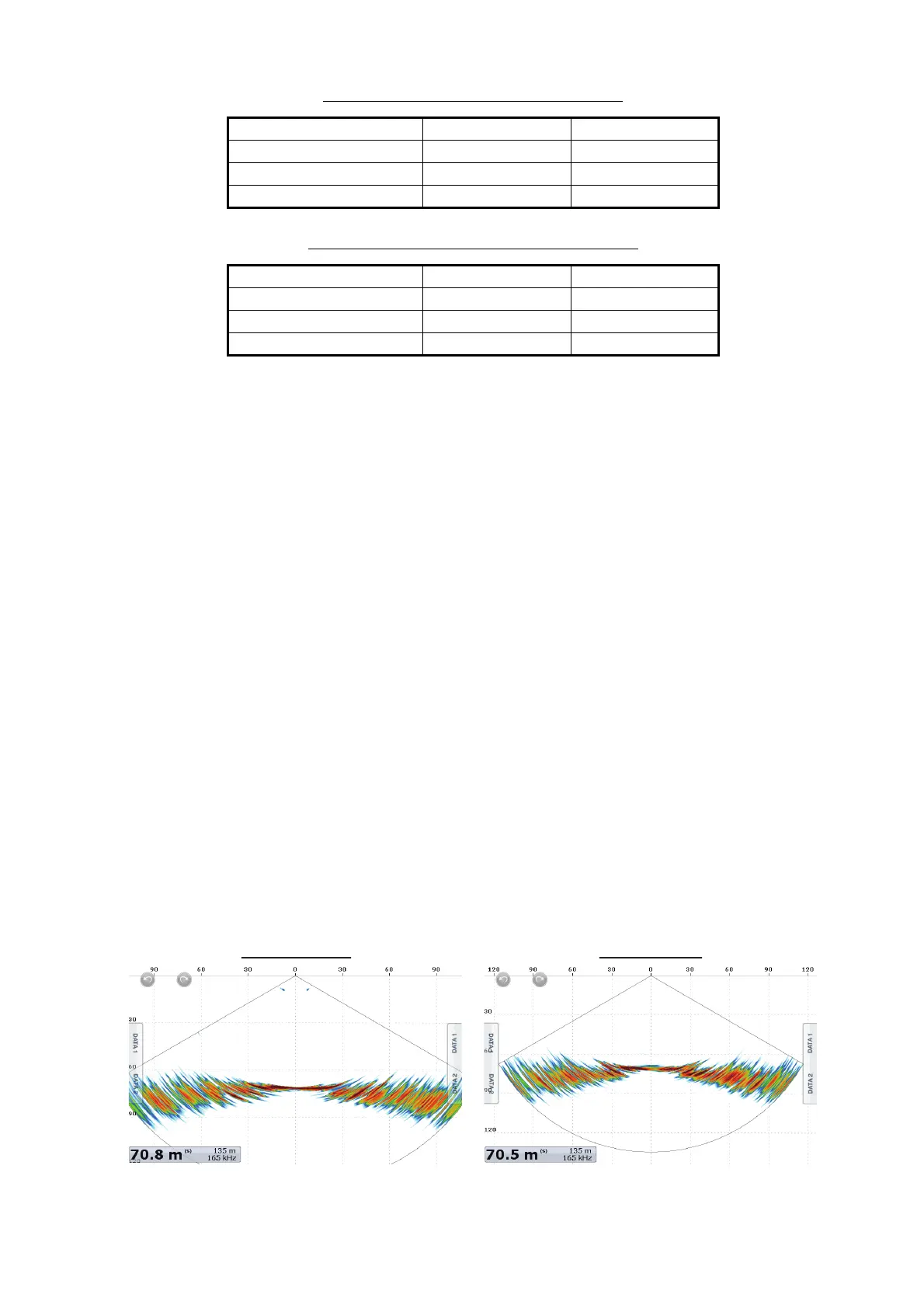 Page #188 background image