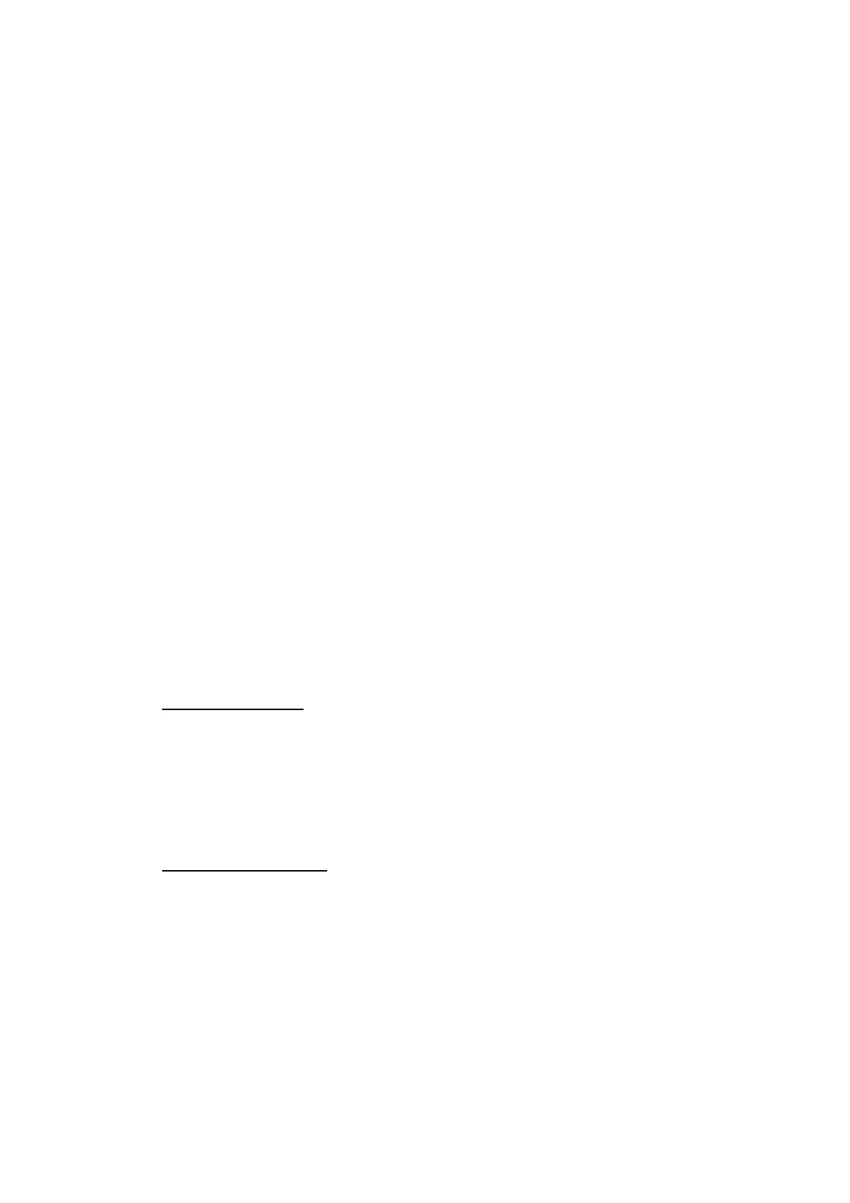 Page #189 background image
