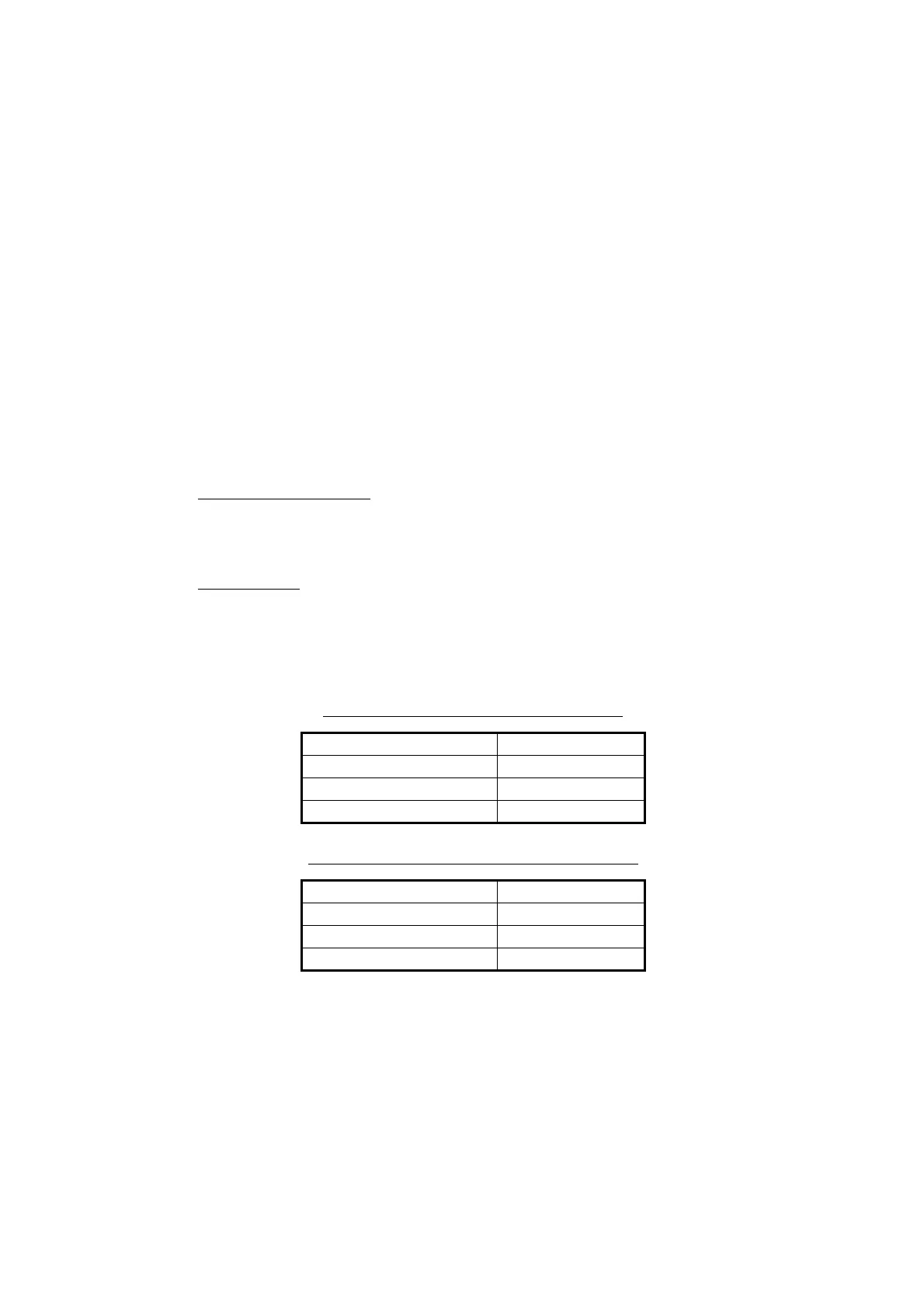 Page #190 background image