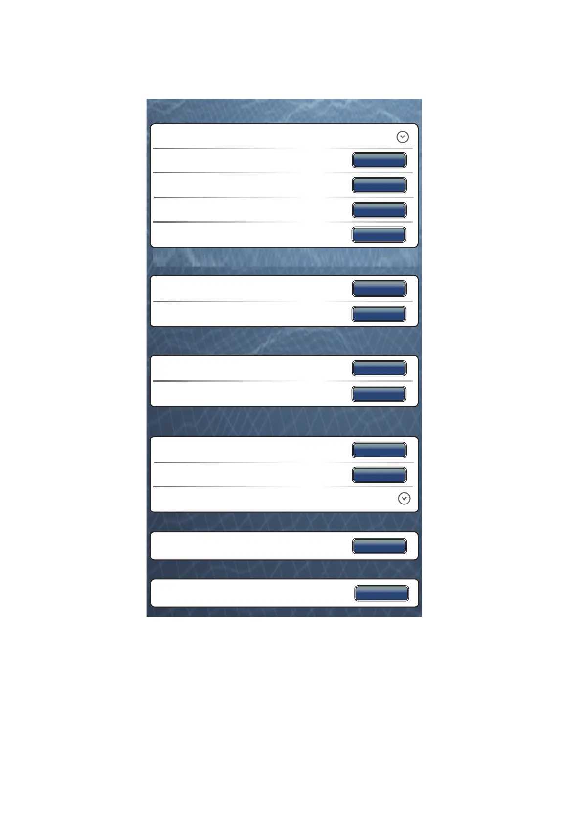 Page #199 background image
