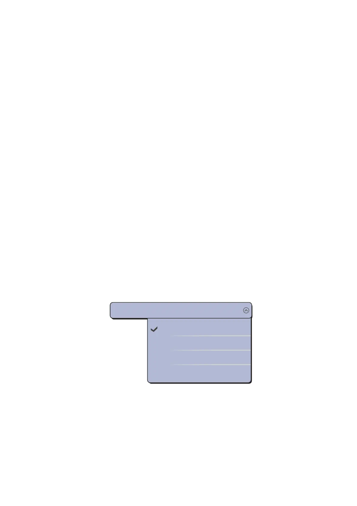 Page #200 background image