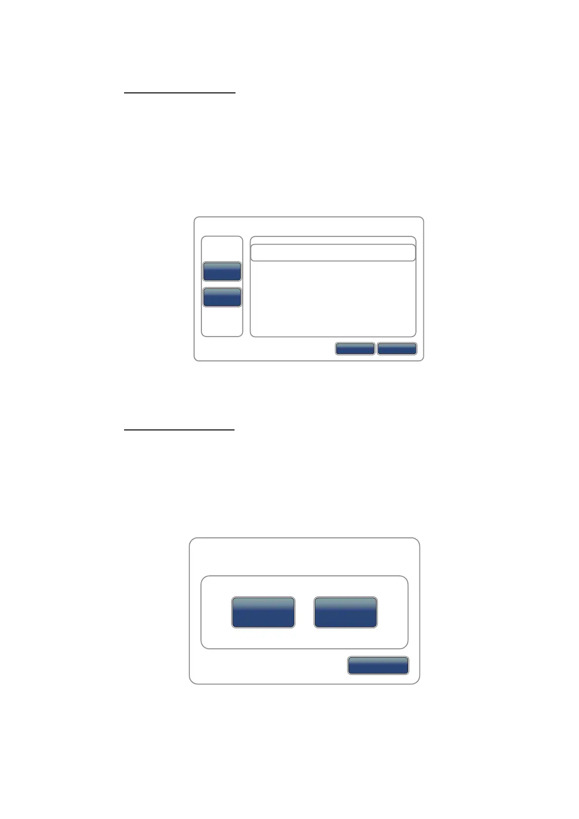 Page #202 background image