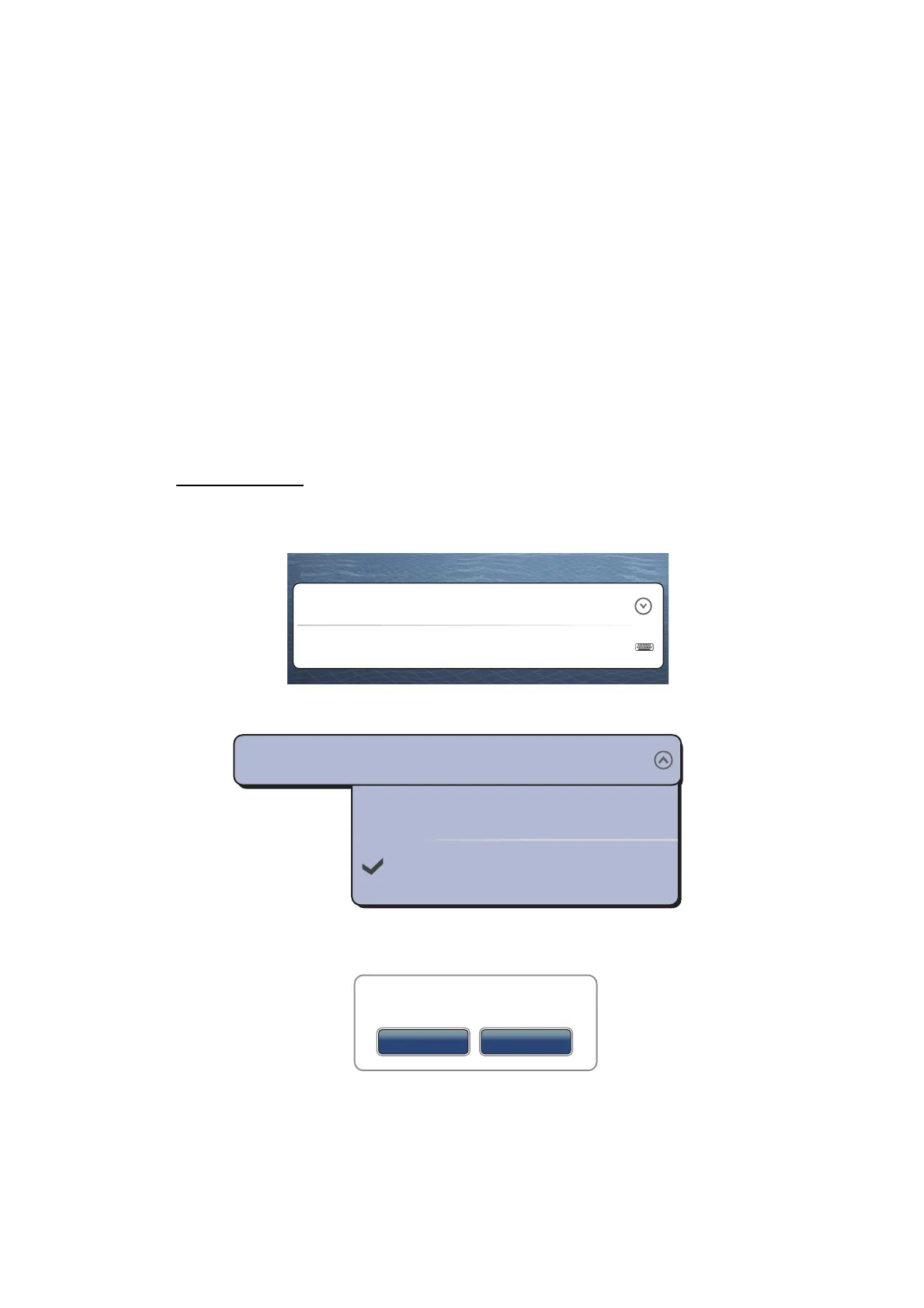 Page #207 background image