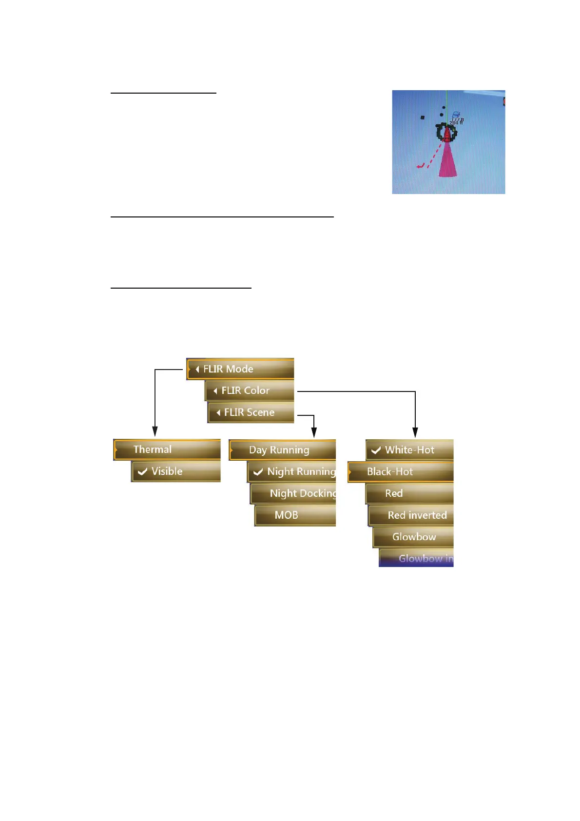 Page #211 background image