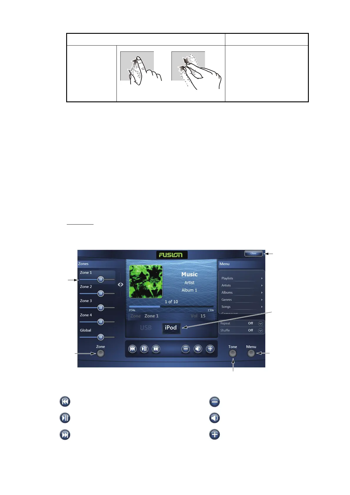 Page #213 background image