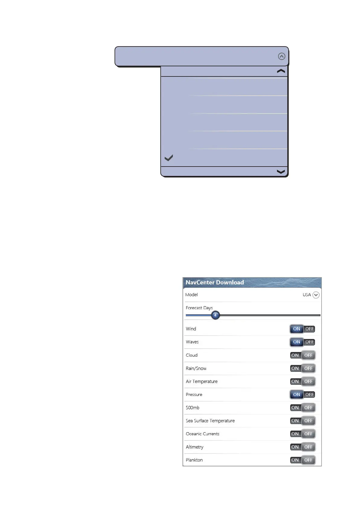 Page #224 background image