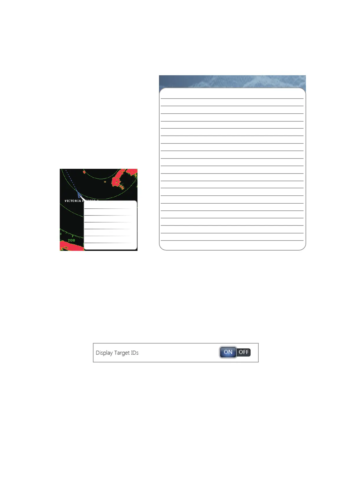 Page #239 background image