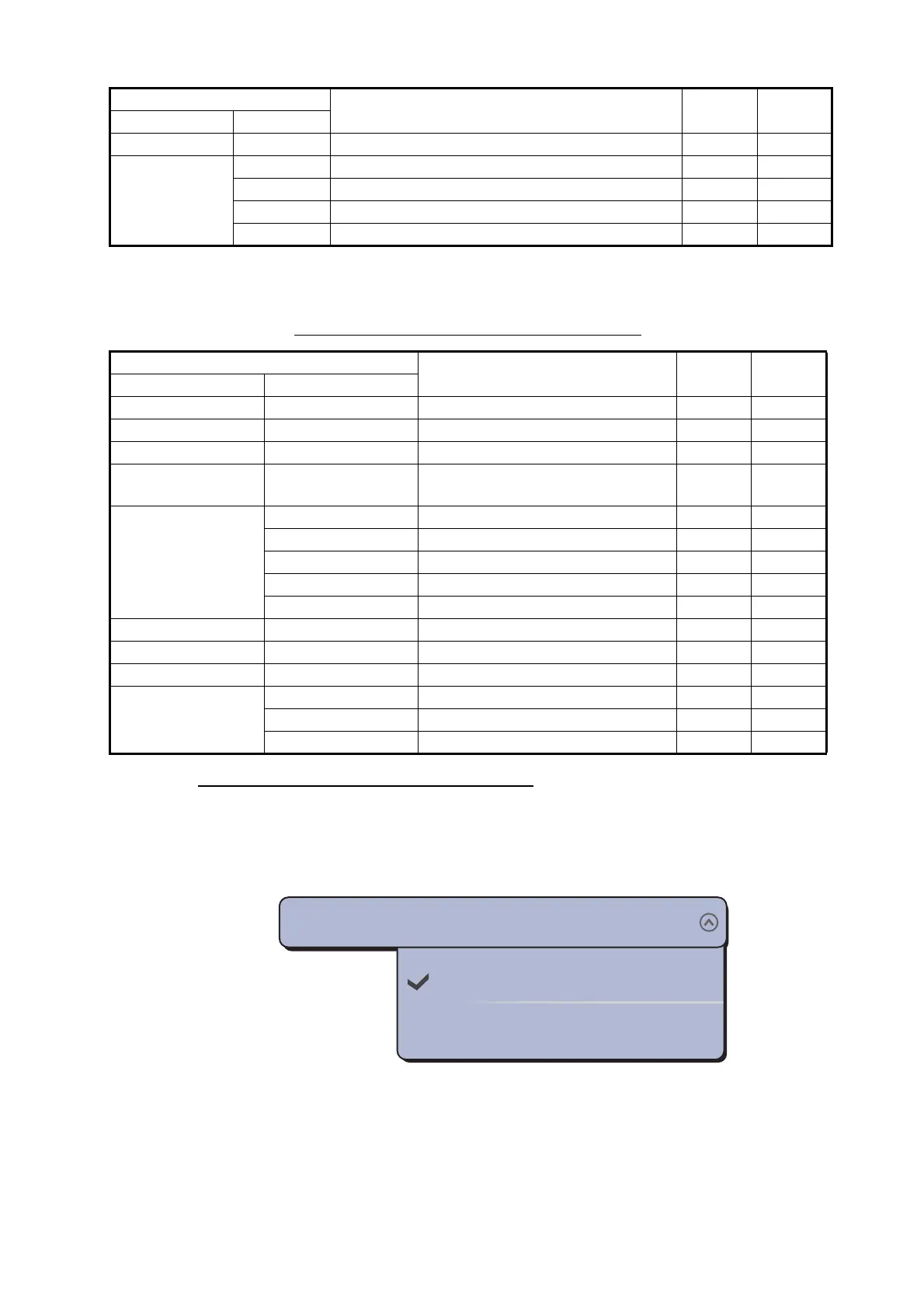 Page #252 background image