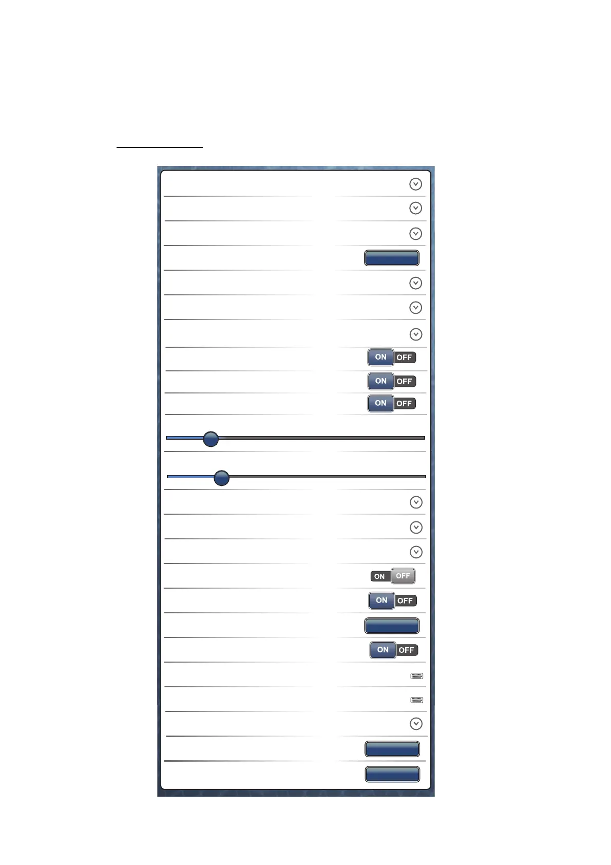 Page #255 background image