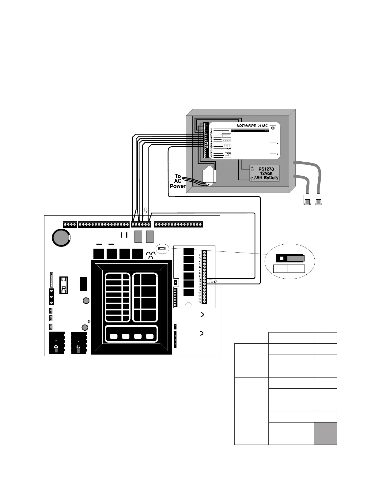 Page #31 background image