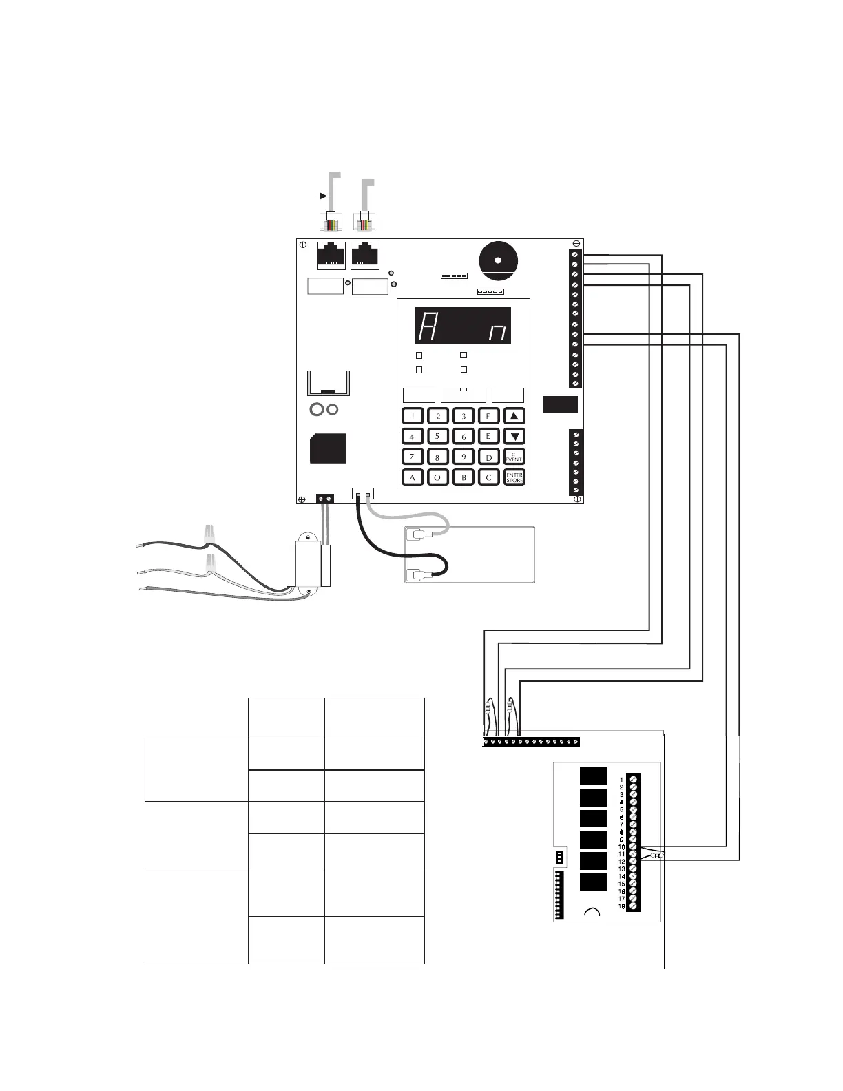 Page #32 background image