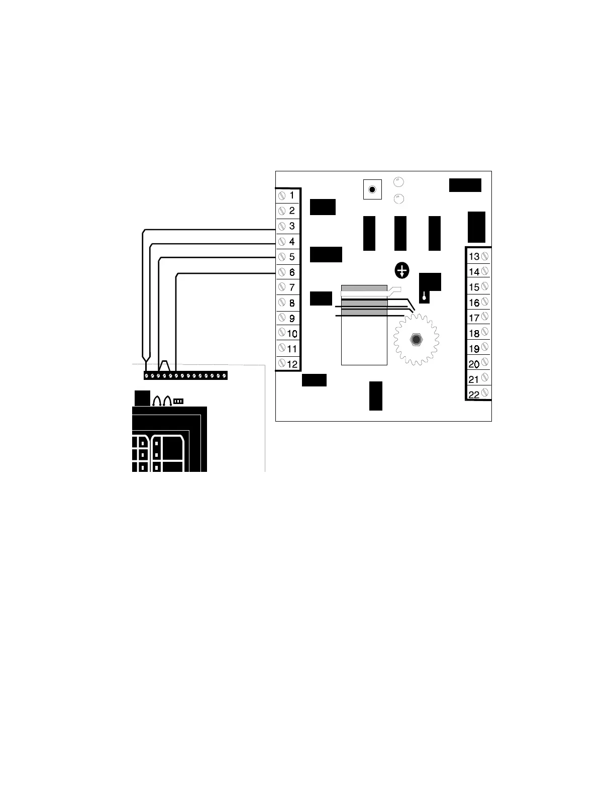 Page #33 background image