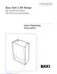 Preview: User Instruction
