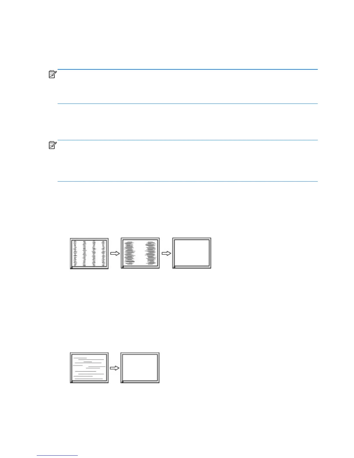 Page #34 background image