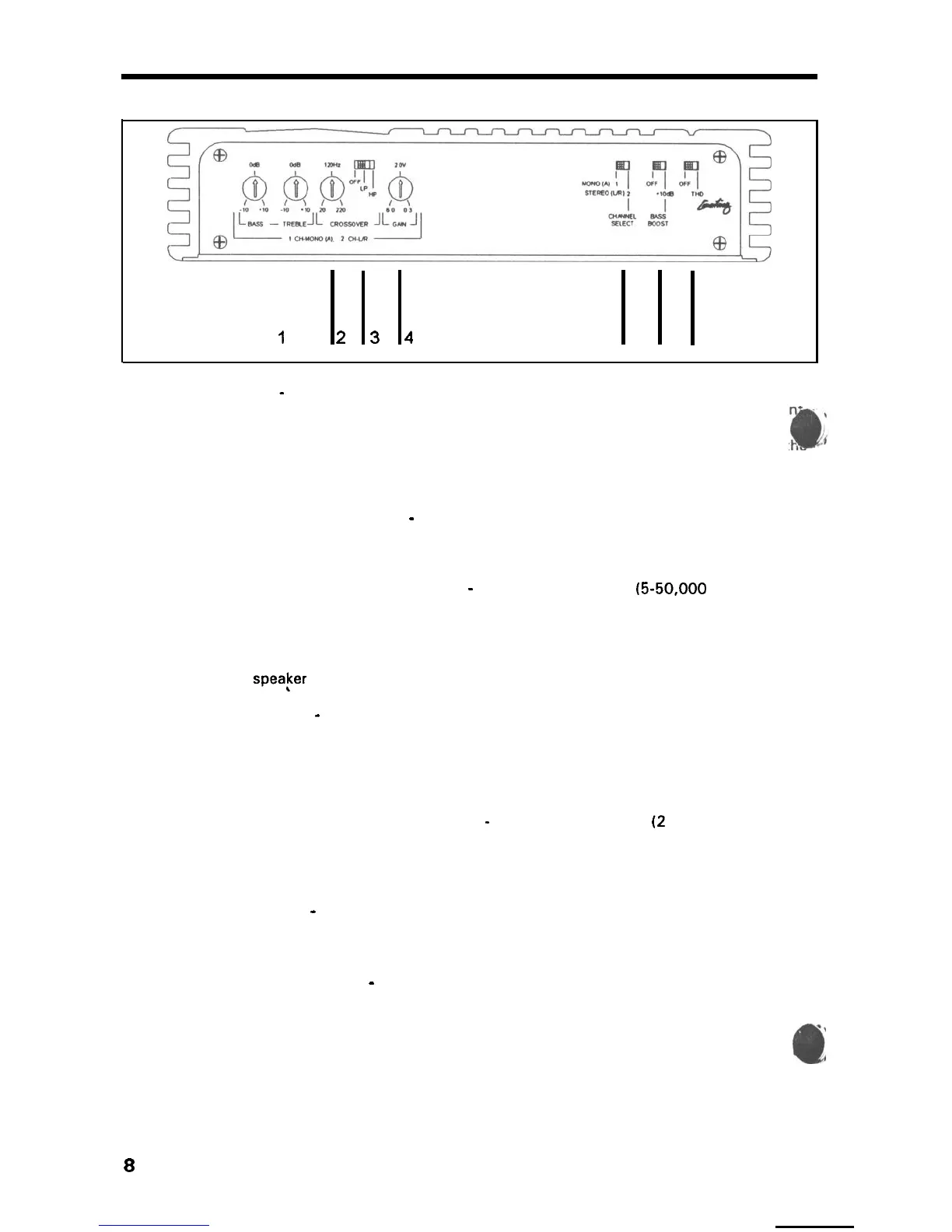 Page #8 background image