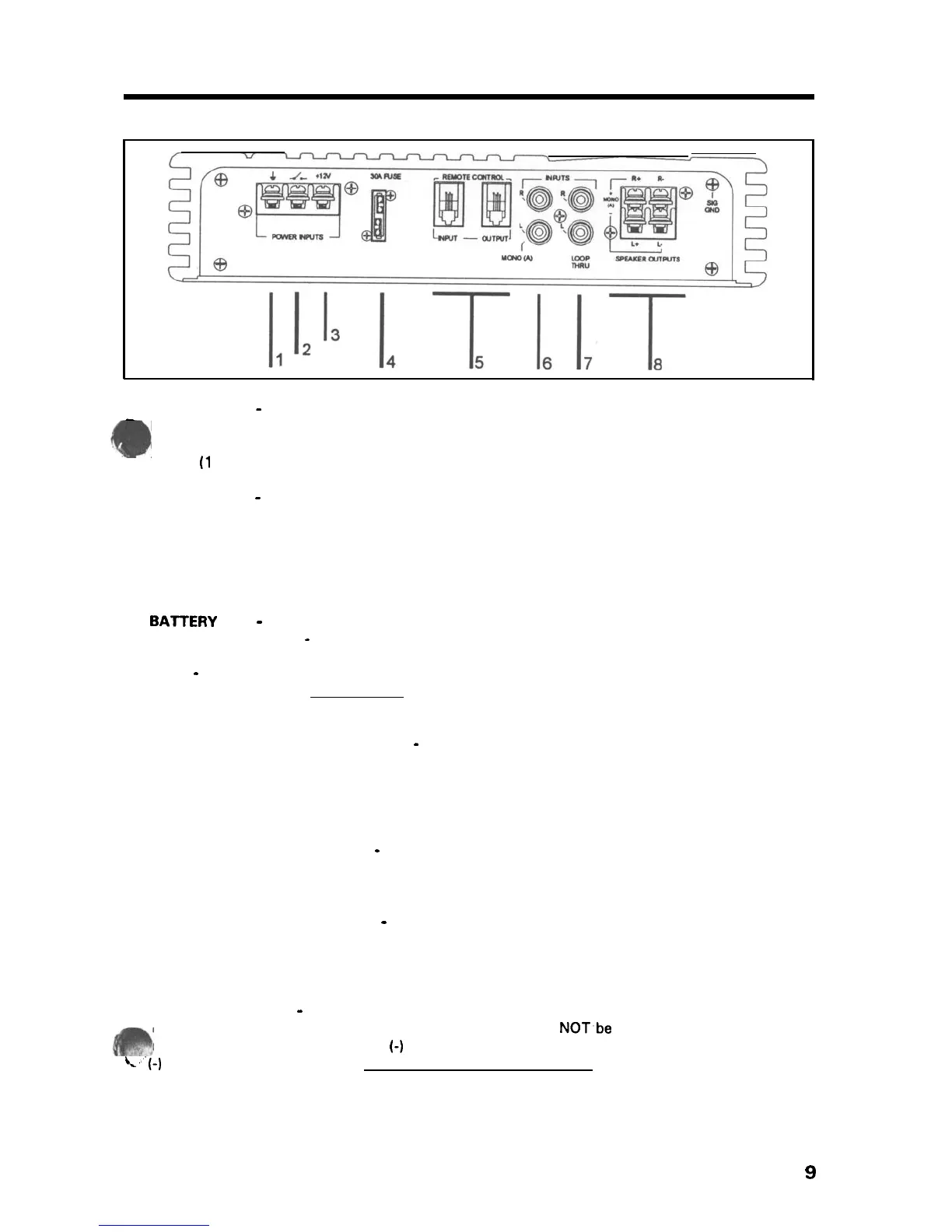 Page #9 background image