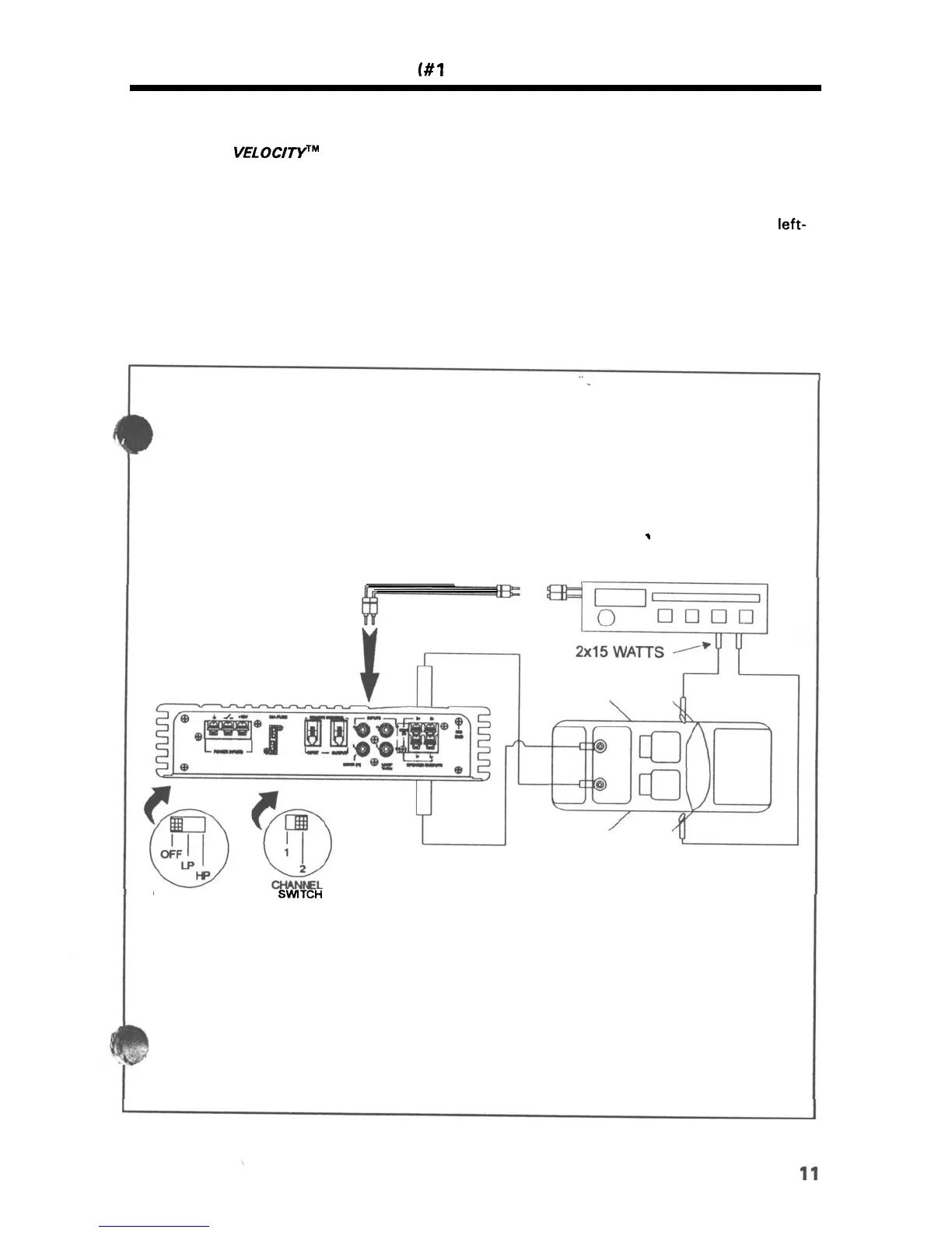 Page #11 background image