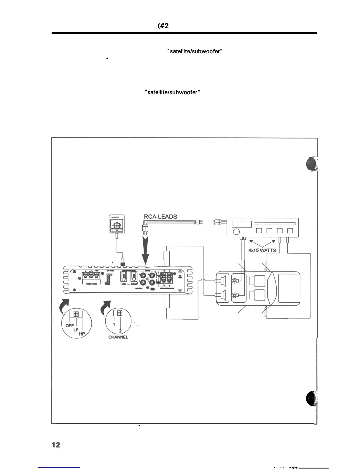 Page #12 background image