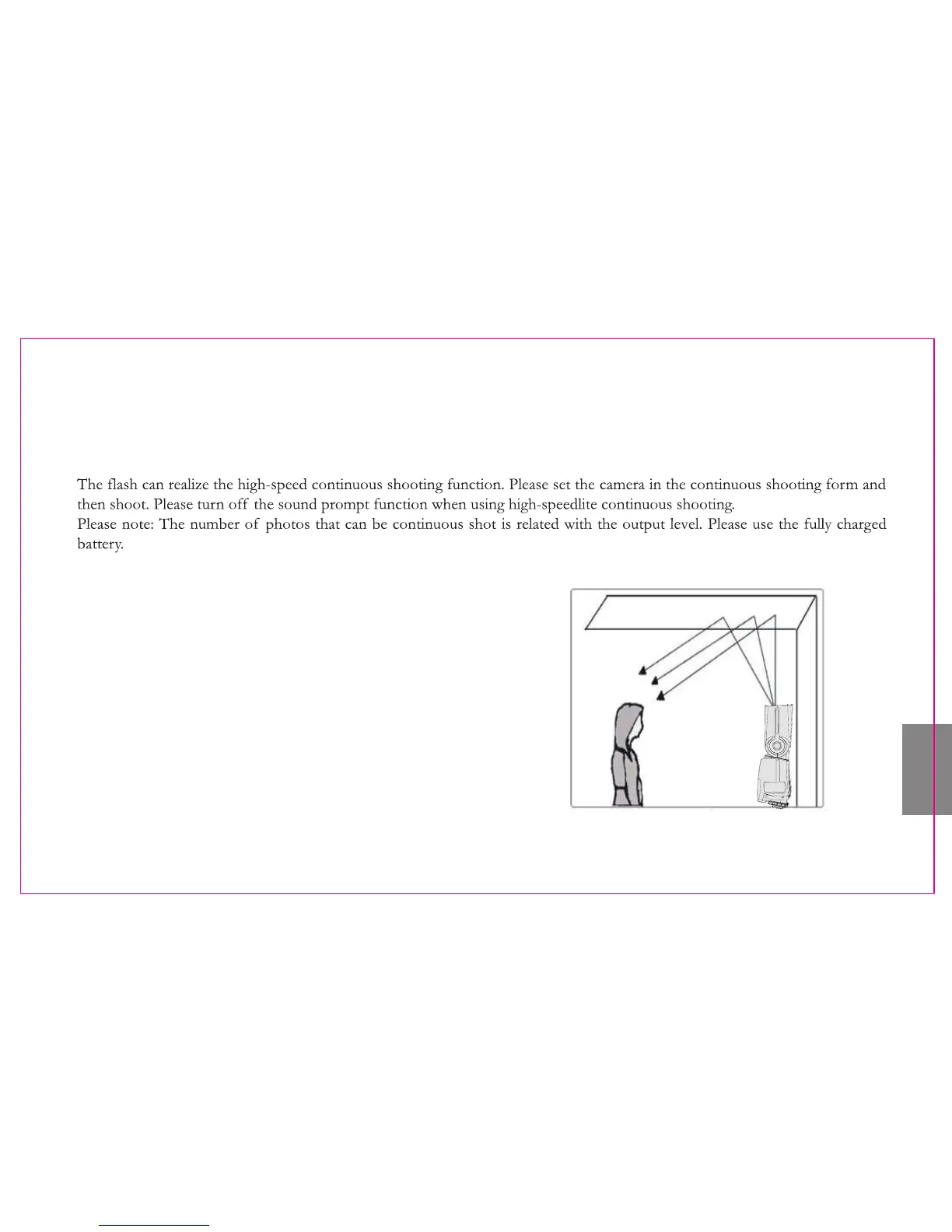 Page #27 background image