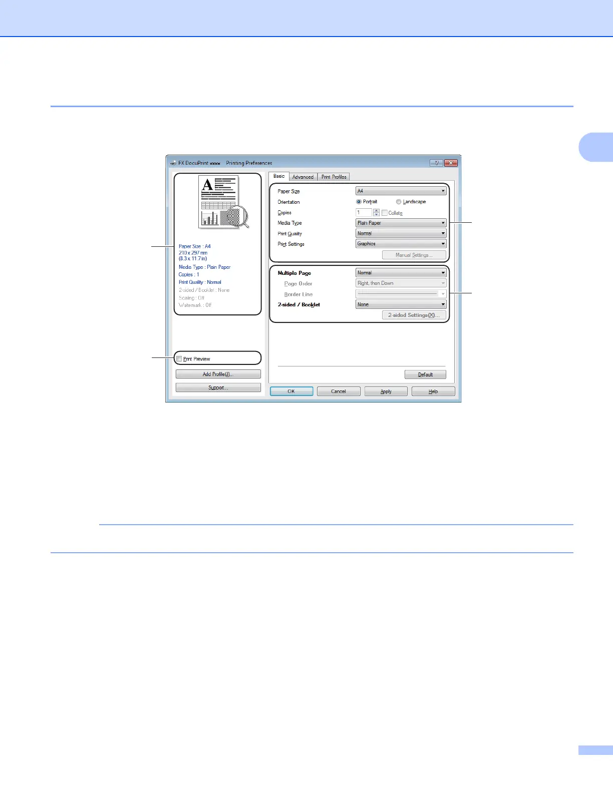 Page #26 background image