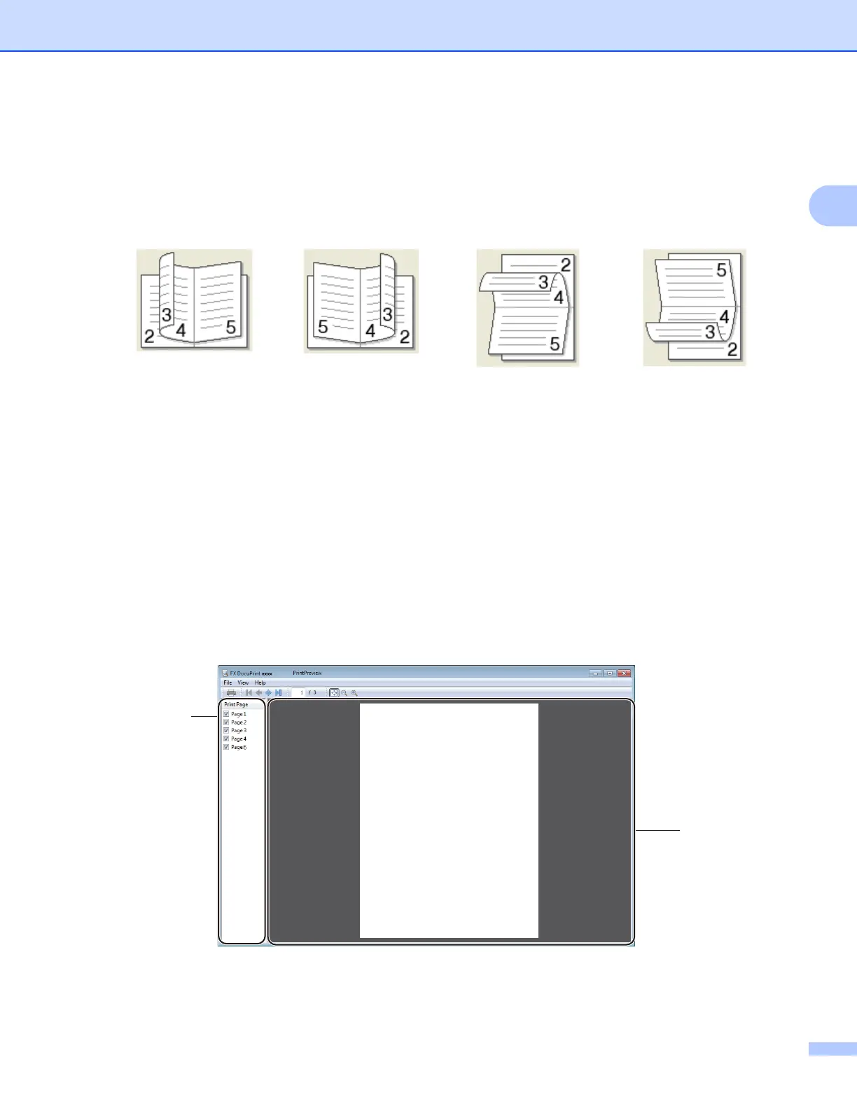 Page #30 background image