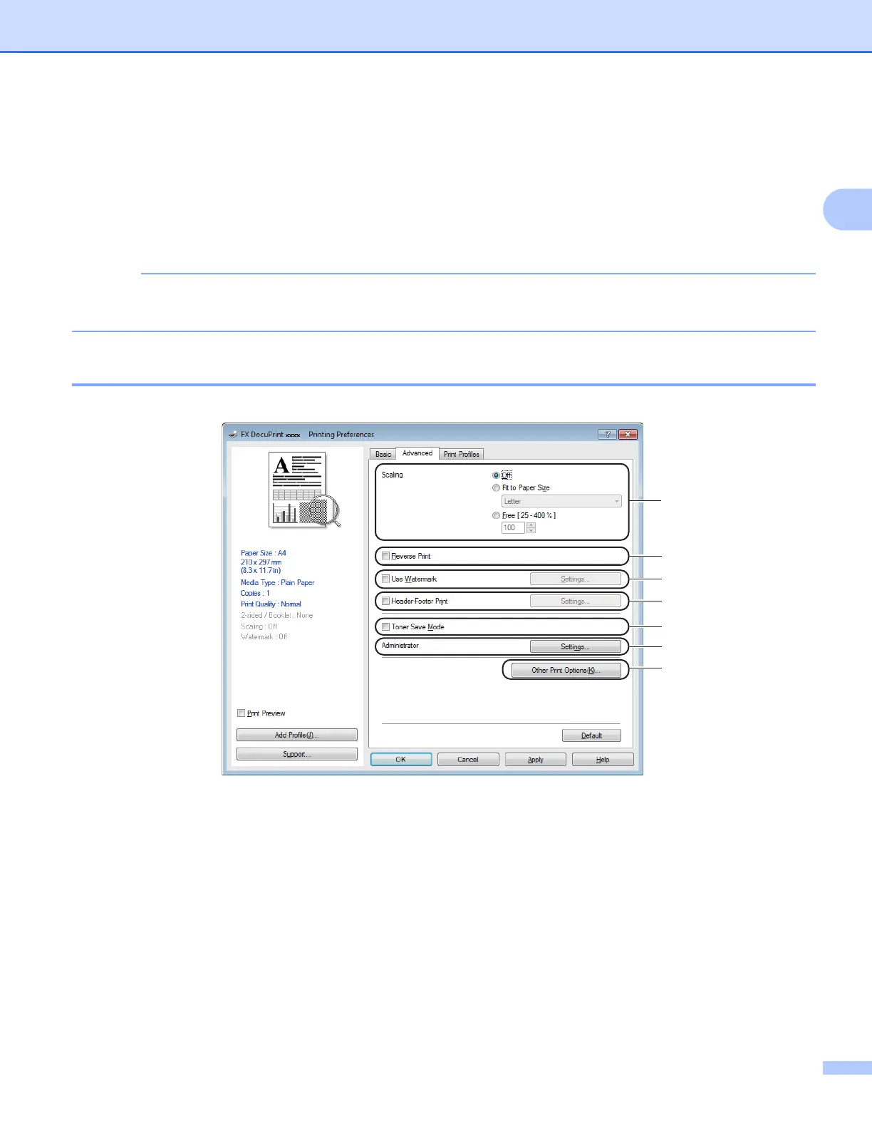 Page #31 background image