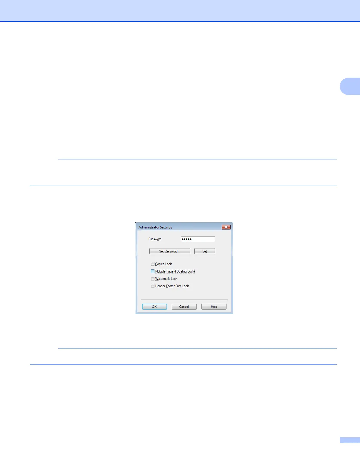 Page #34 background image