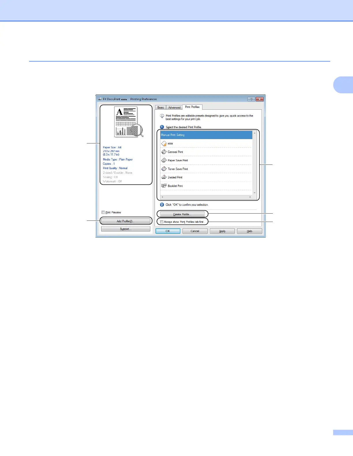Page #37 background image