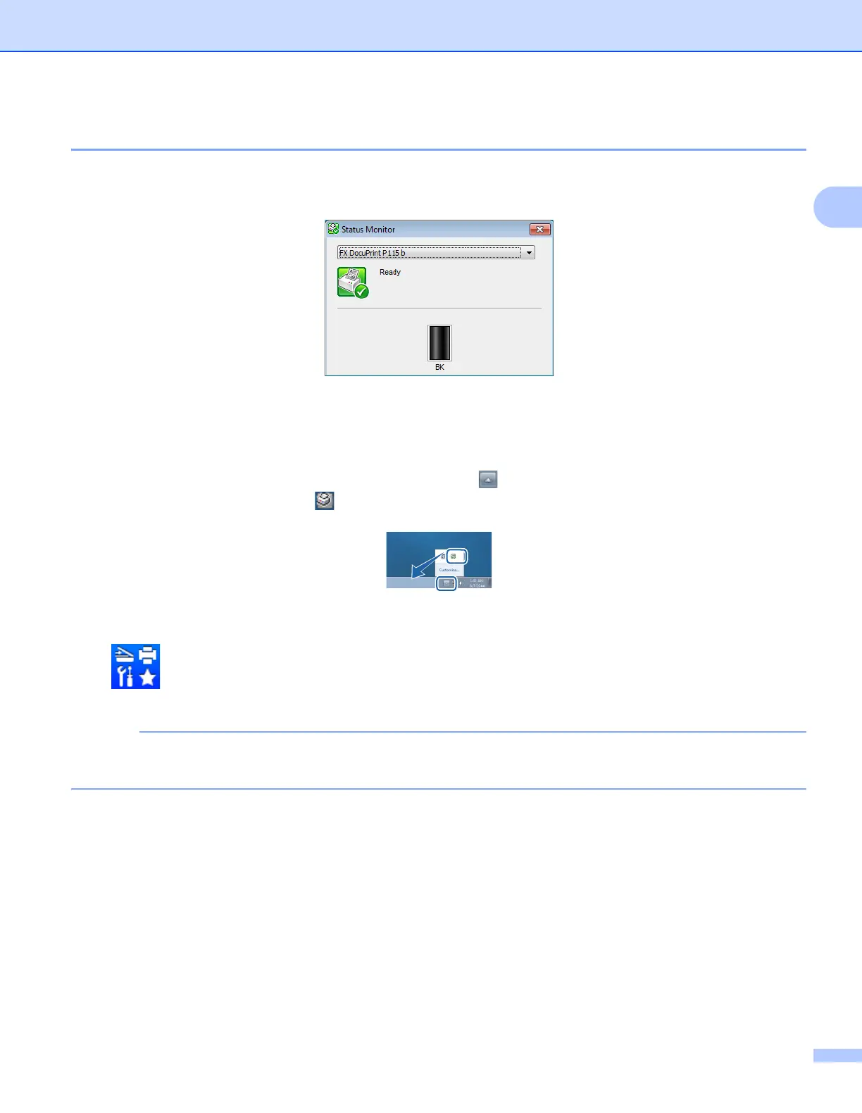 Page #42 background image