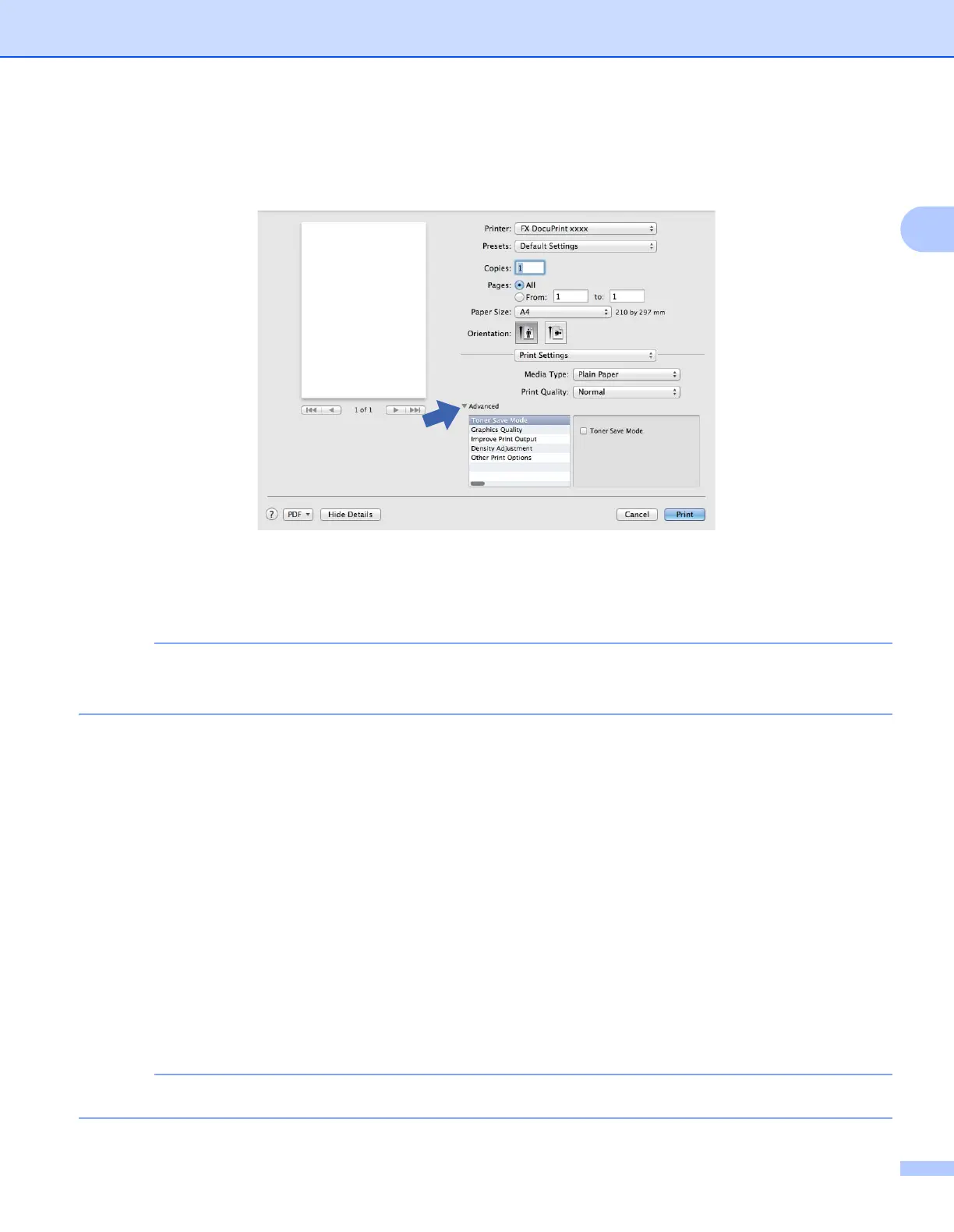 Page #50 background image