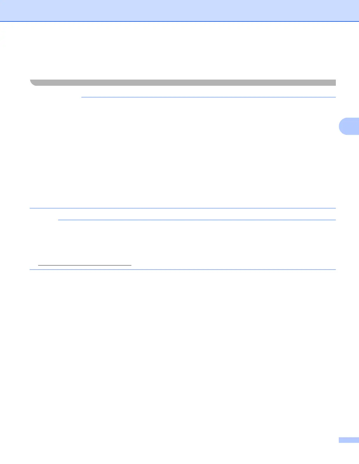 Page #63 background image