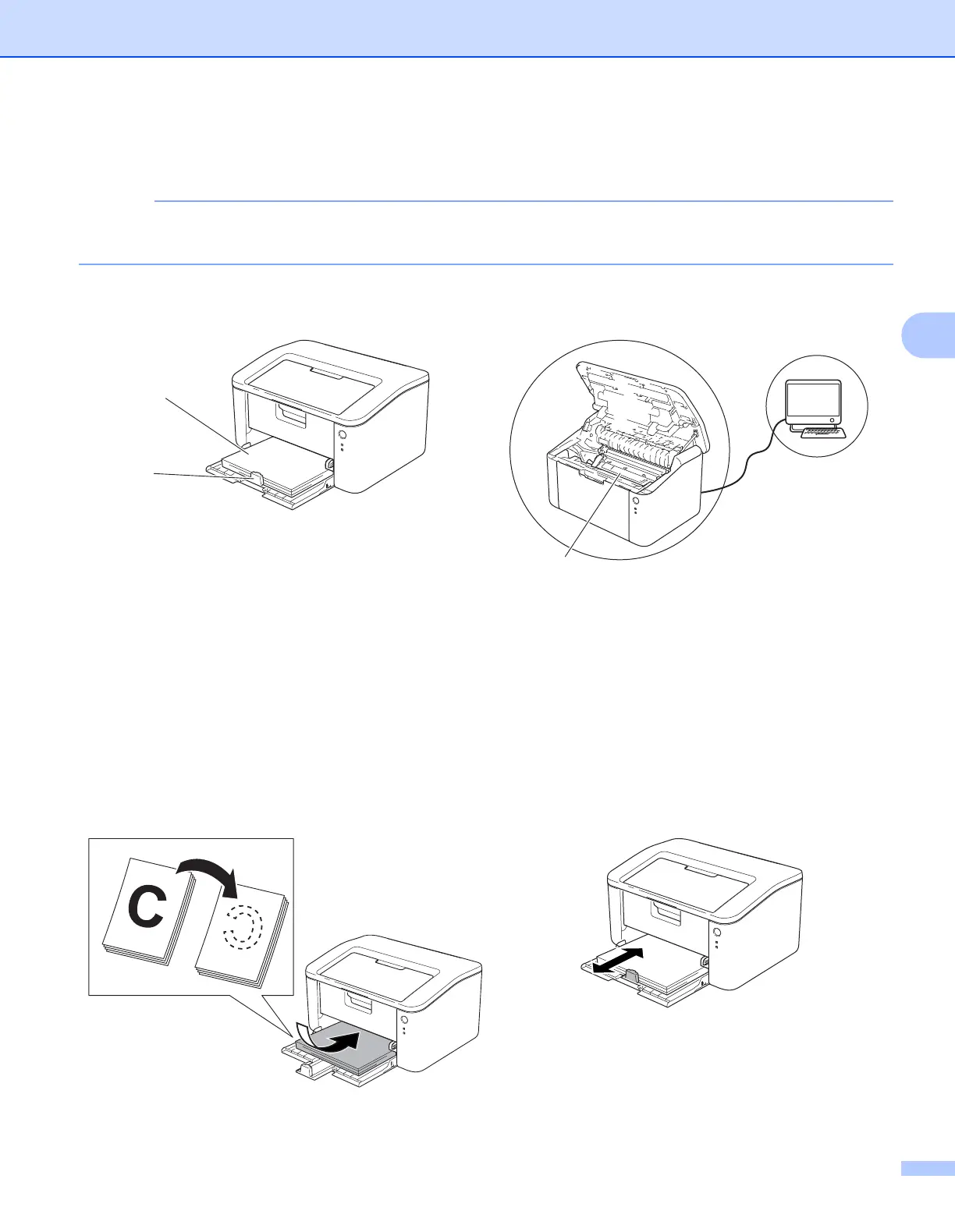 Page #67 background image
