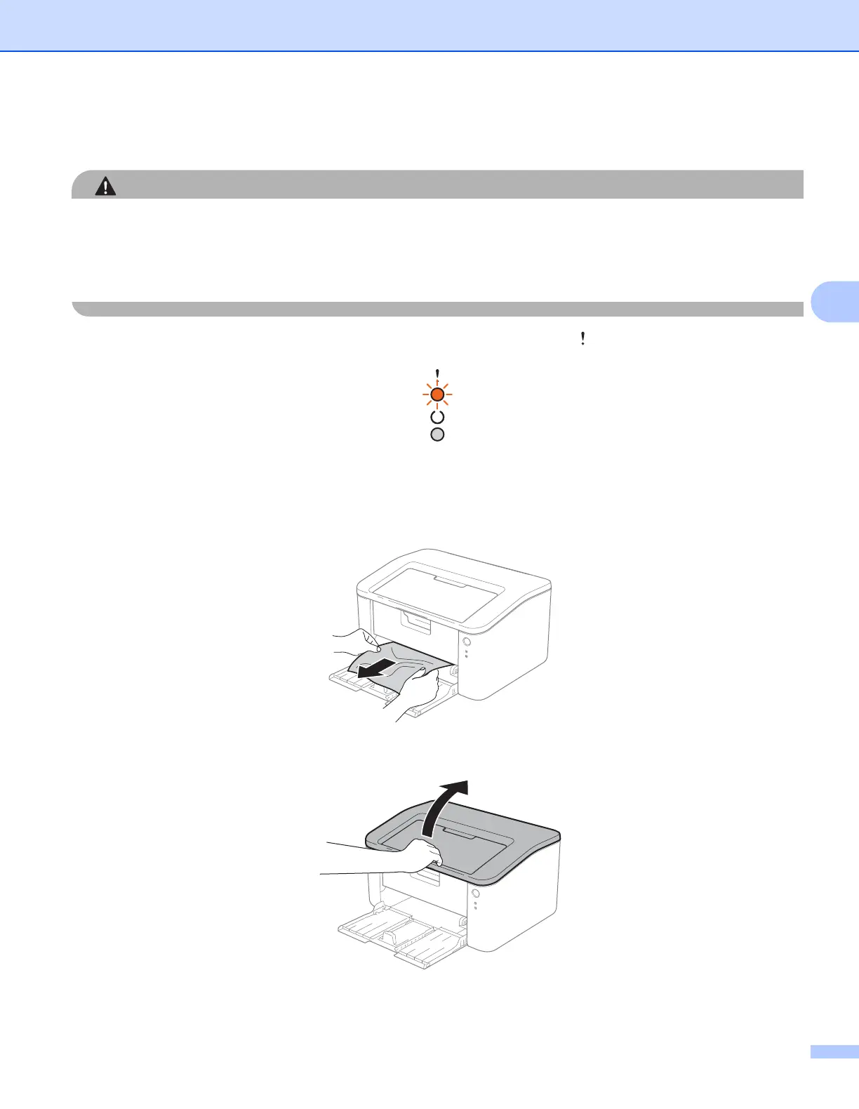 Page #71 background image